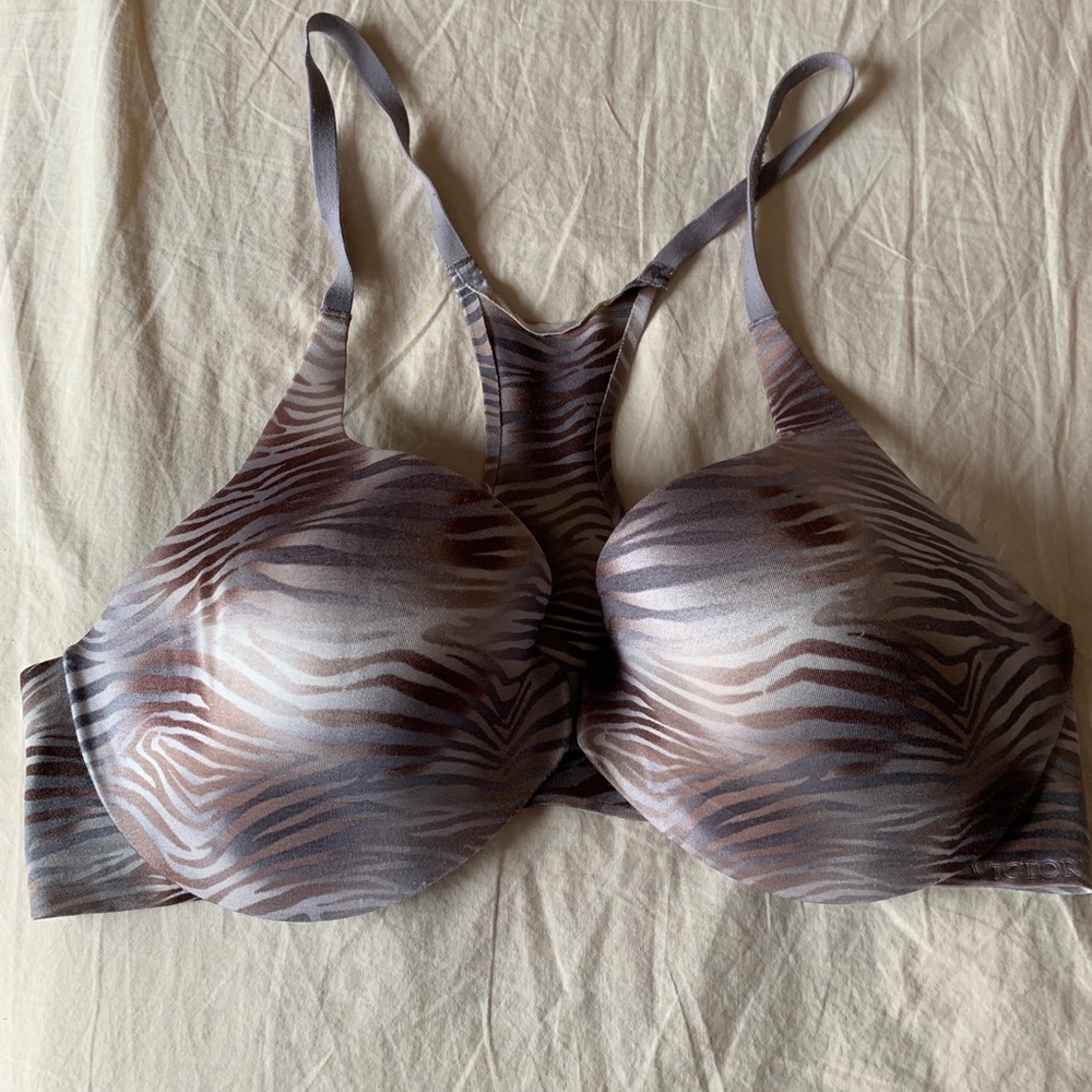 Victoria’s Secret 36D